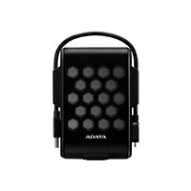 A-DATA HD720 2TB