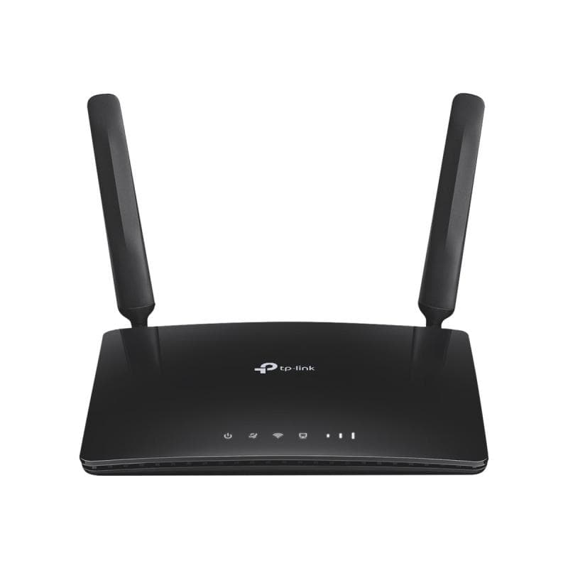 TP-LINK Router AC750