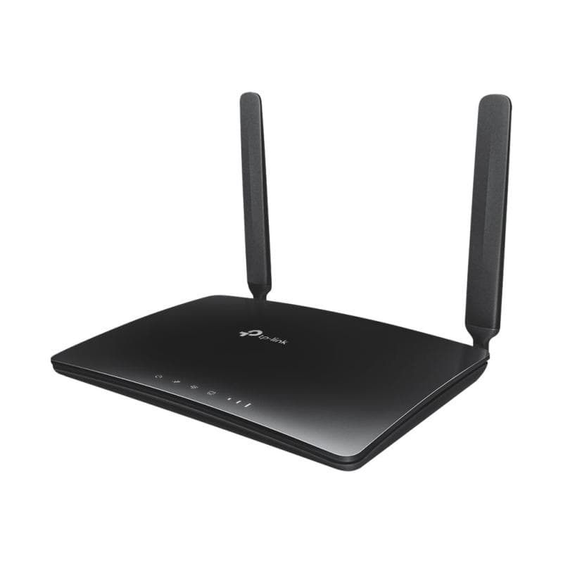 TP-LINK Router AC750