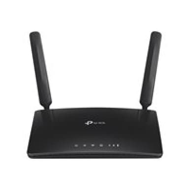 TP-LINK Router AC750