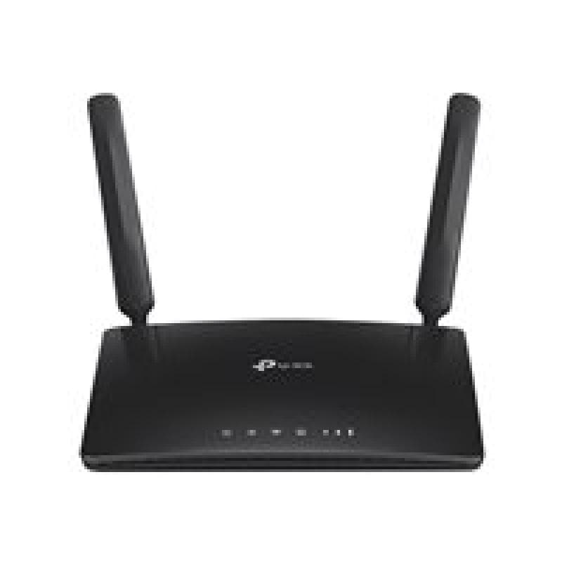 TP-LINK Router AC750