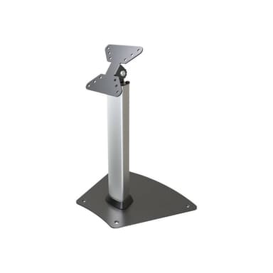 NEOMOUNTS Tischhalterung für Flachbildschirme/Fernseher bis 32″ (81 cm)