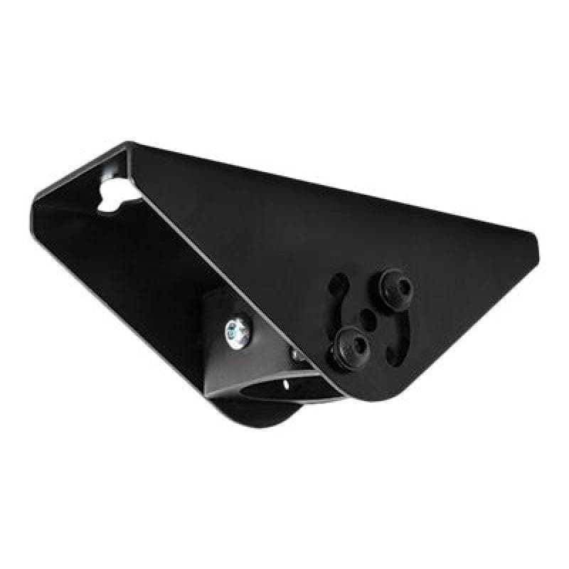 B-TECH Ceiling/Wall Mount (BT7808/B)
