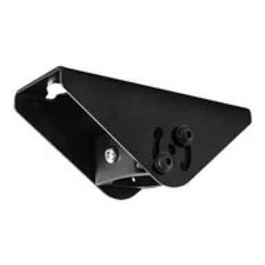 B-TECH Ceiling/Wall Mount (BT7808/B)