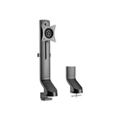 VALUE LCD-Arm für 17.03.1177/17.99.1177 (17.99.1179)
