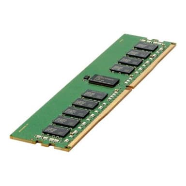 HP Enterprise Registered Smart Memory Kit P00920-B21 16GB