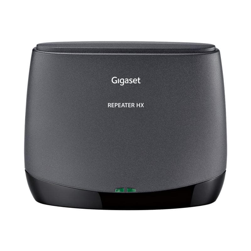 GIGASET Repeater HX