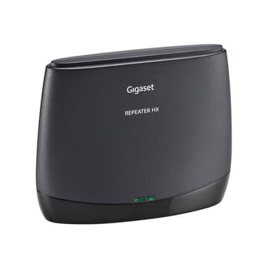 GIGASET Repeater HX
