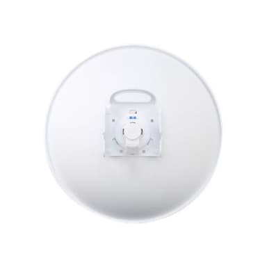 UBIQUITI NETWORKS Ubiquiti PowerBeam ac PBE-2AC-400 - Wireless Bridge - AirMax ac - AirMax ac - Glei