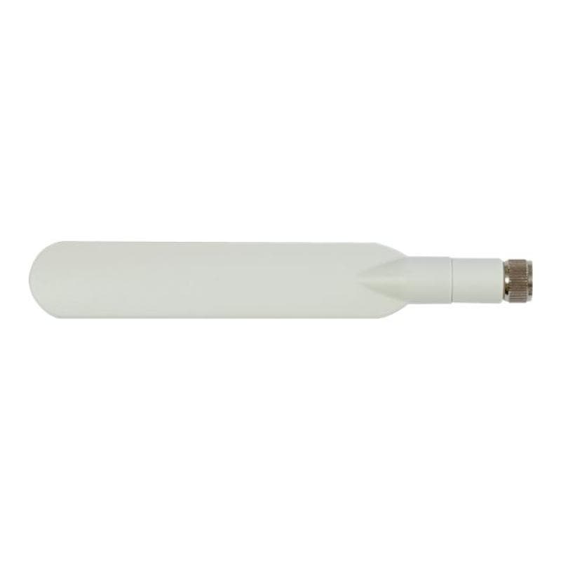 MIKROTIK 2.4Ghz Dipole - 2.4 - 2.5 - IEEE 802.11b - IEEE 802.11g - IEEE 802.11n - Direktional - RP-S