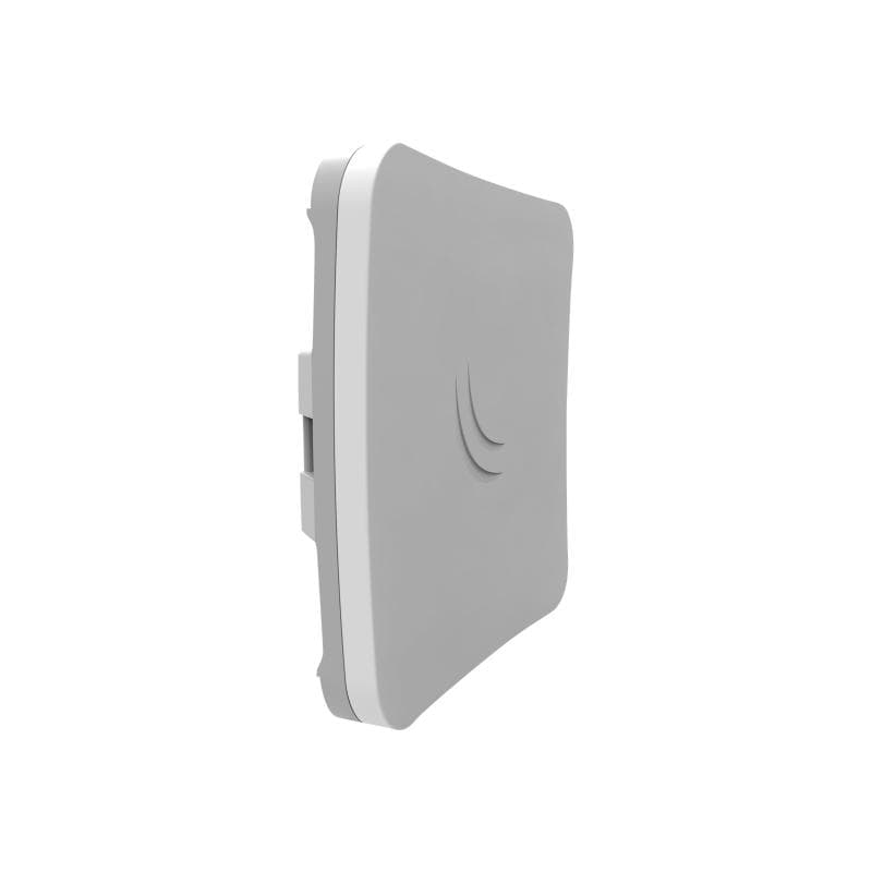 MIKROTIK SXTsq Lite2 with 10dBi 2.4GHz antenna Du (RBSXTSQ2ND)