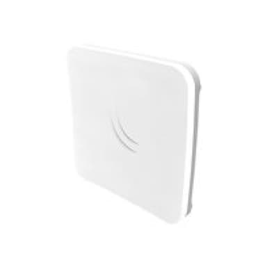 MIKROTIK SXTsq Lite2 with 10dBi 2.4GHz antenna Du (RBSXTSQ2ND)