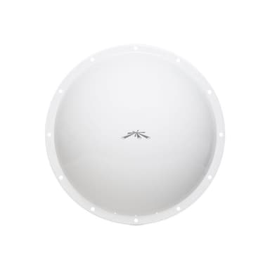 UBIQUITI NETWORKS RADOME RAD-2RD für Rocket Dish 2G-24.3G-26 und (RAD-RD2)
