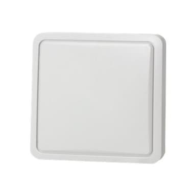 PLANET TECHNOLOGY ANT-FP14AD Directional antenna N-Typ 14dBi Netzwerk-Antenne (ANT-FP14AD)