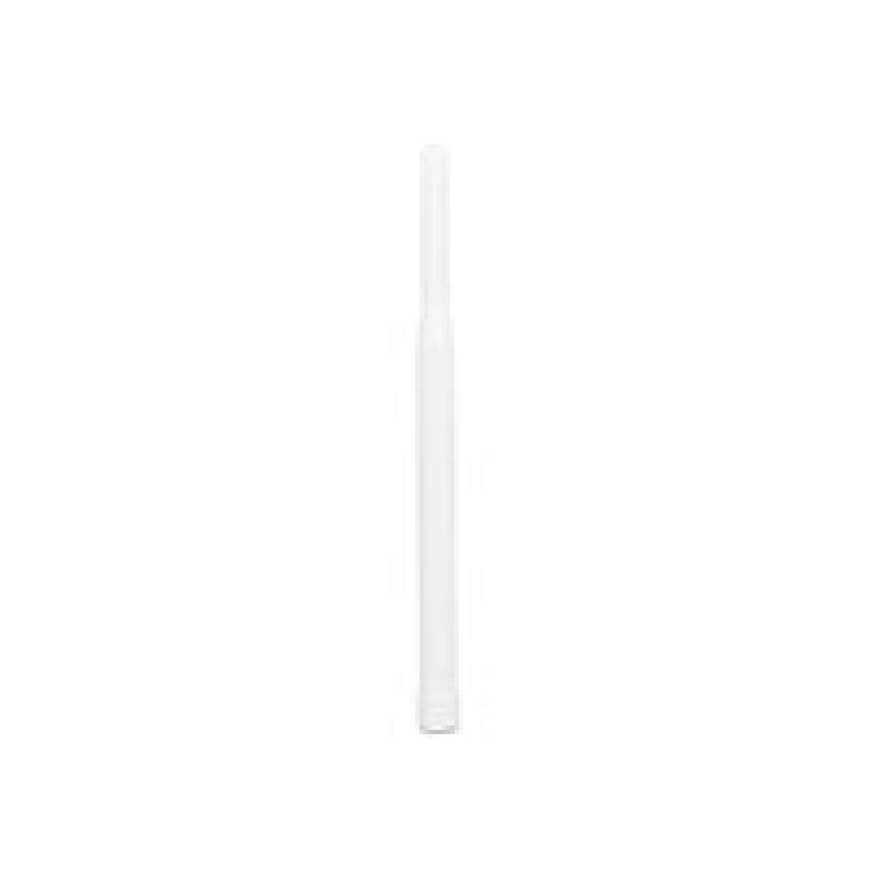 DELOCK LTE Antenna - Antenne - Smart Home - 0,3 - 2,9 dBi - ungerichtet - weiß (89622)