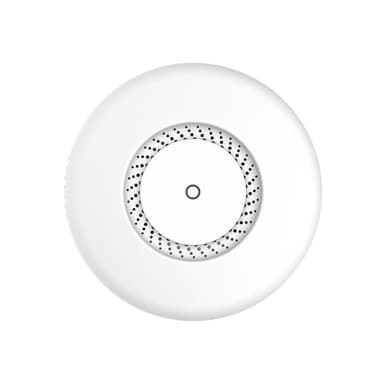 MIKROTIK cAP ac - Funkbasisstation - Wi-Fi - Dualband