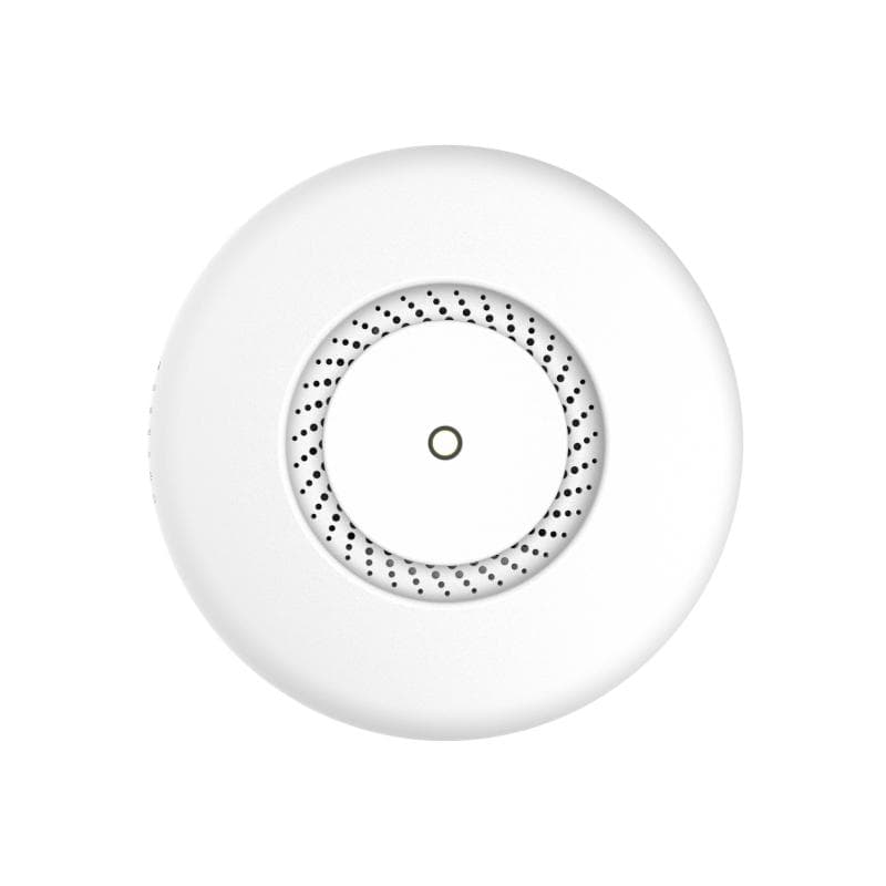 MIKROTIK cAP ac - Funkbasisstation - Wi-Fi - Dualband