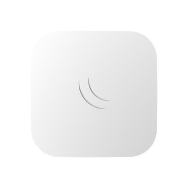 MIKROTIK cAP ac - Funkbasisstation - Wi-Fi - Dualband