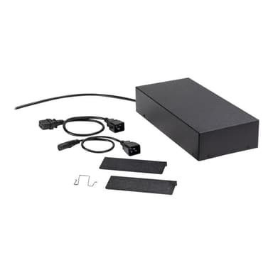 EATON 9SX Marine filter (9SXMF3KI)