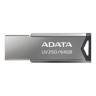 A-DATA UV250 64GB