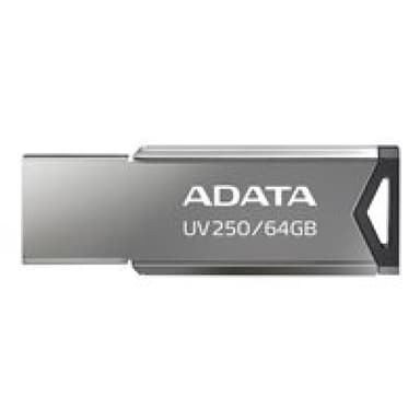 A-DATA UV250 64GB