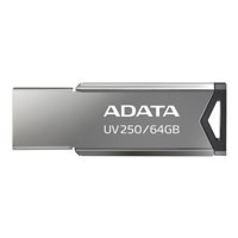 A-DATA UV250 64GB
