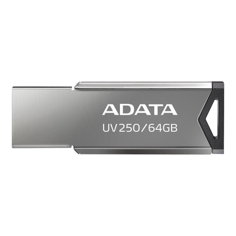 A-DATA UV250 32GB