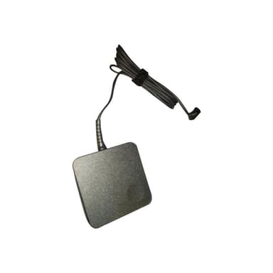 LENOVO Original Netzteil für LENOVO 5A10K78742 Original