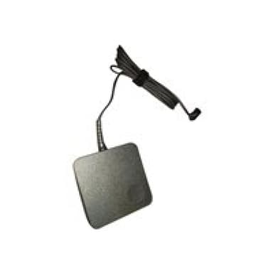 LENOVO Original Netzteil für LENOVO 5A10K78742 Original