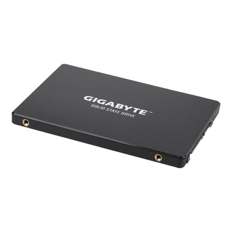 GIGABYTE GP-GSTFS31240GNTD 240GB