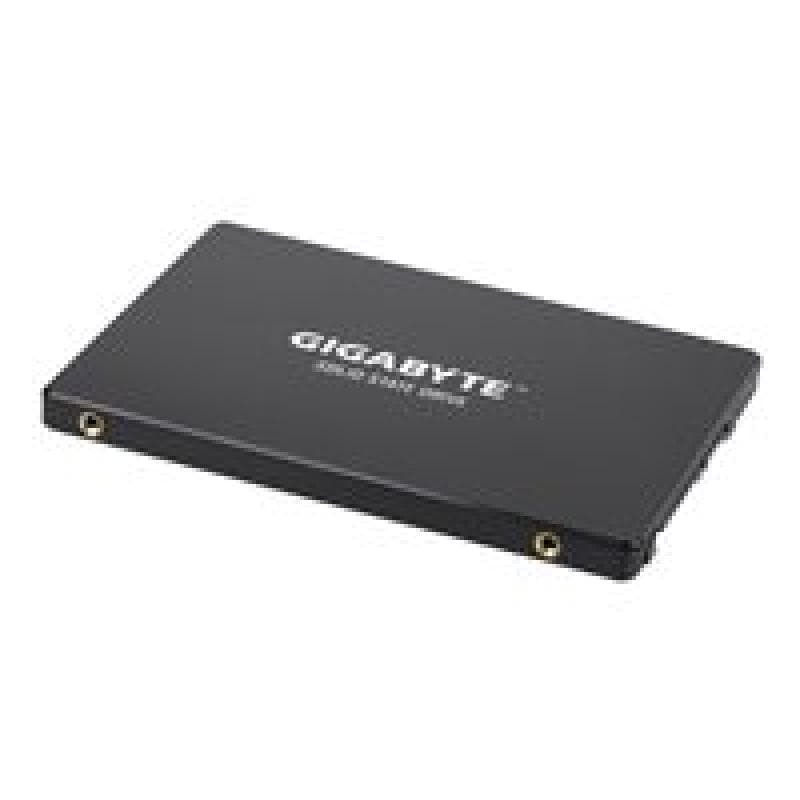 GIGABYTE GP-GSTFS31240GNTD 240GB