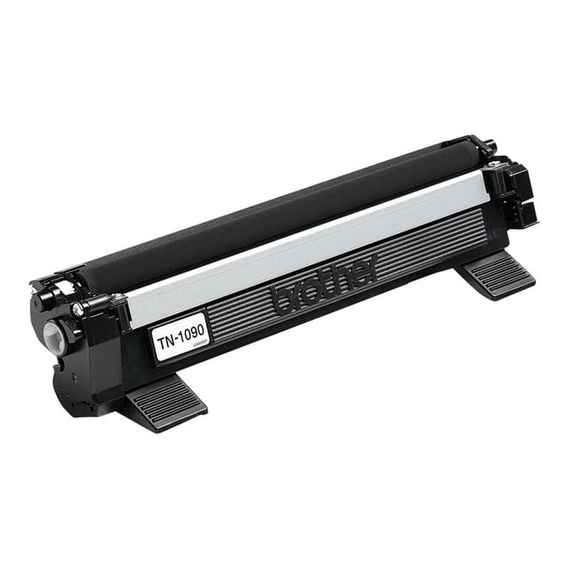 BROTHER Toner Brother TN1090 czarny (TN1090)