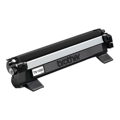 BROTHER Toner Brother TN1090 czarny (TN1090)