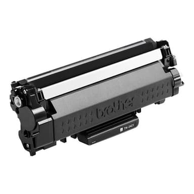 BROTHER Toner BrotherTN-2421 (TN2421)