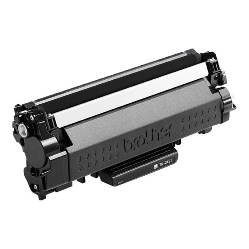 BROTHER Toner BrotherTN-2421 (TN2421)
