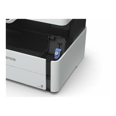EPSON EcoTank Drucker M3170 (C11CG92403)
