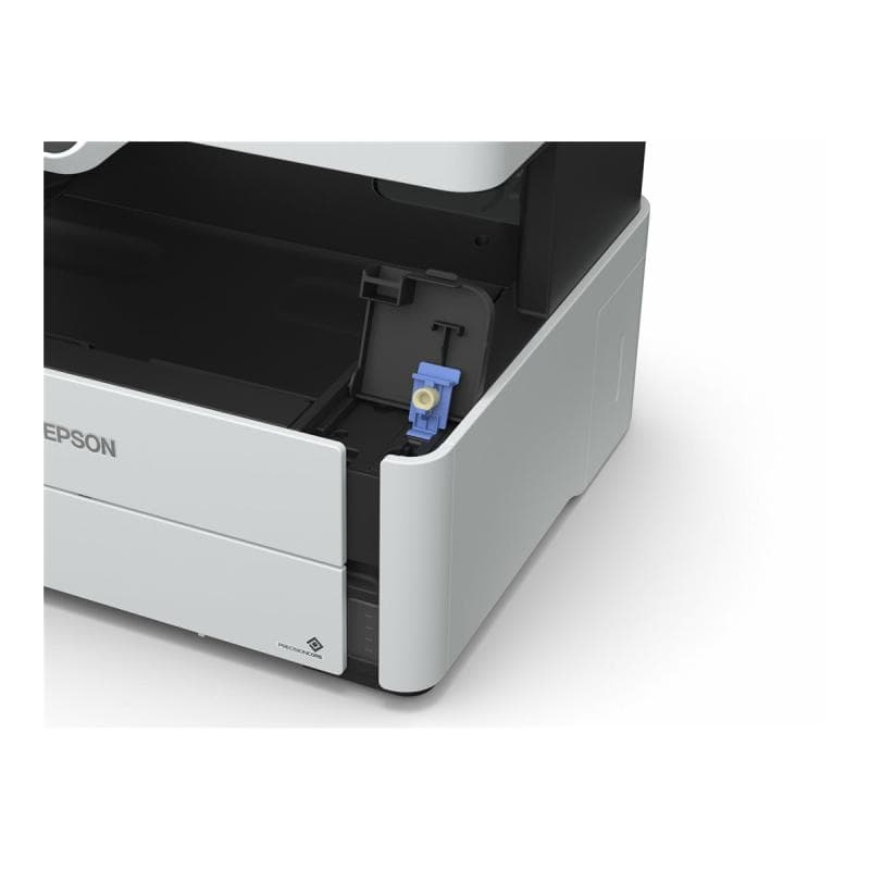 EPSON EcoTank Drucker M3170 (C11CG92403)
