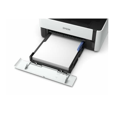 EPSON EcoTank Drucker M3170 (C11CG92403)
