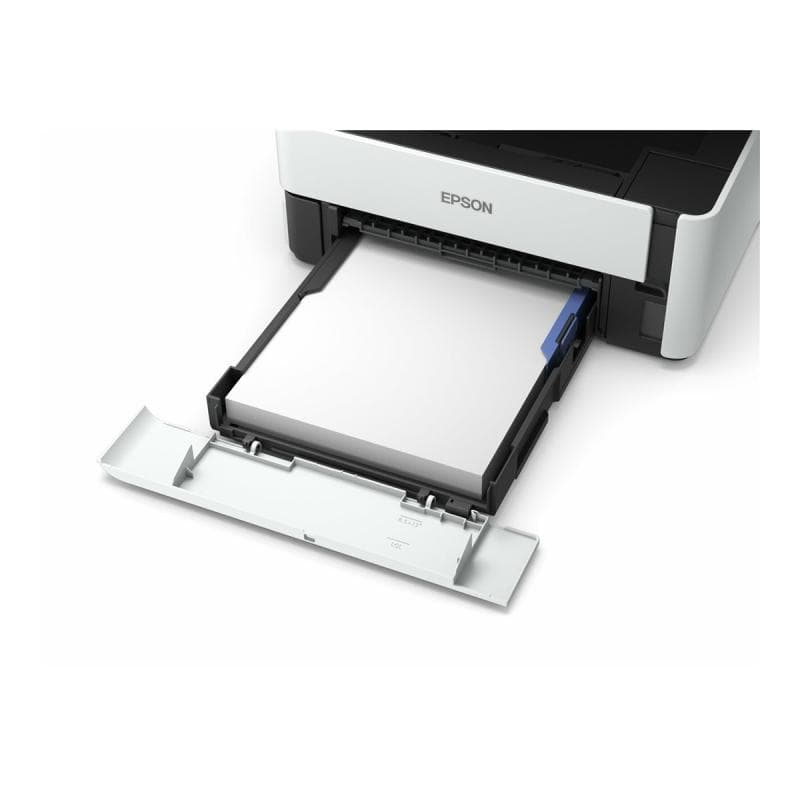 EPSON EcoTank Drucker M3170 (C11CG92403)