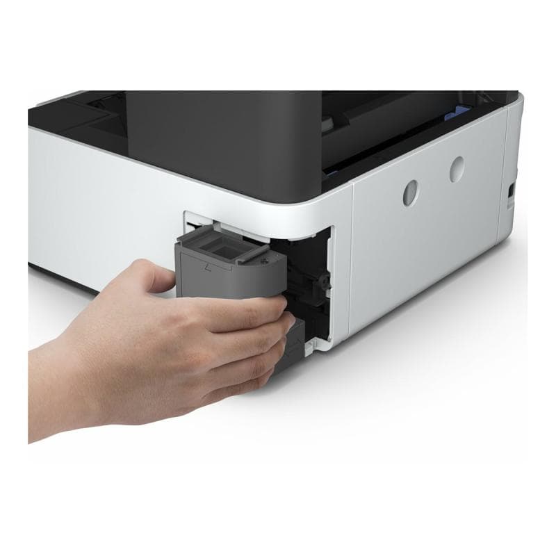 EPSON EcoTank Drucker M3170 (C11CG92403)