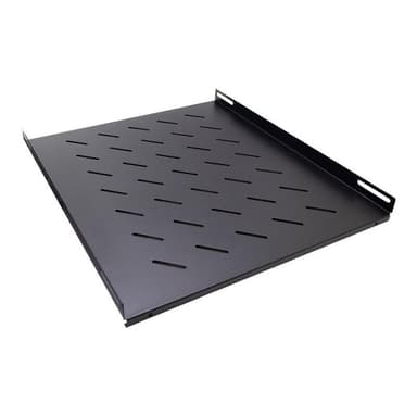 INTERTECH Inter-Tech 19″ Boden SW-550/800 2 Stück