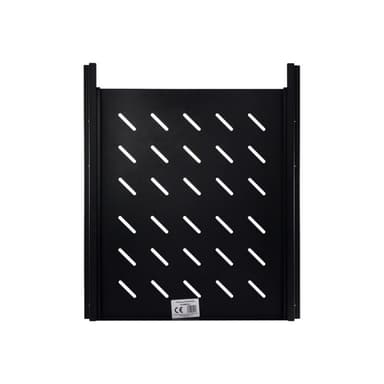 INTERTECH Inter-Tech 19″ Auszug SWS-550/800