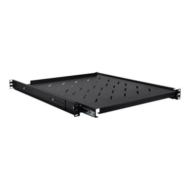 INTERTECH Inter-Tech 19″ Auszug SWAS-550/800