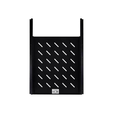 INTERTECH Inter-Tech 19″ Auszug SWS-650/1000