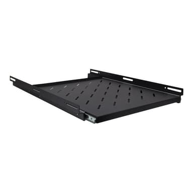 INTERTECH Inter-Tech 19″ Auszug SWS-650/1000