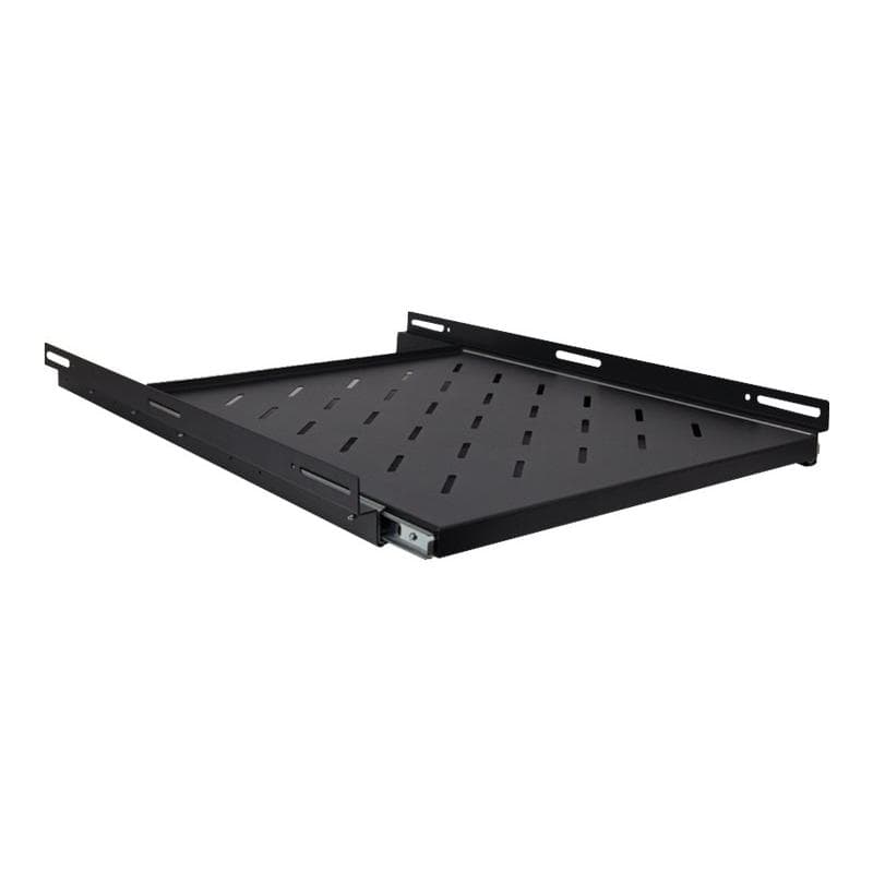 INTERTECH Inter-Tech 19″ Auszug SWS-650/1000