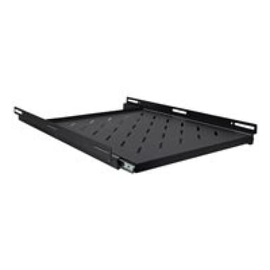 INTERTECH Inter-Tech 19″ Auszug SWS-650/1000