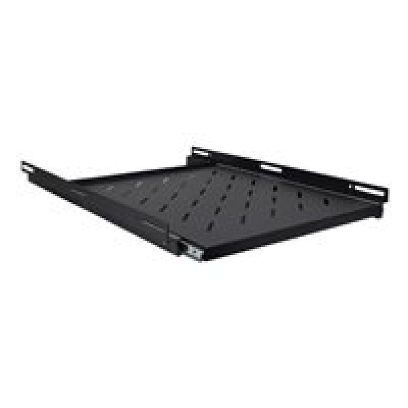 INTERTECH Inter-Tech 19″ Auszug SWS-650/1000