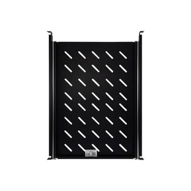 INTERTECH Inter-Tech 19″ Auszug SWAS-650/1000