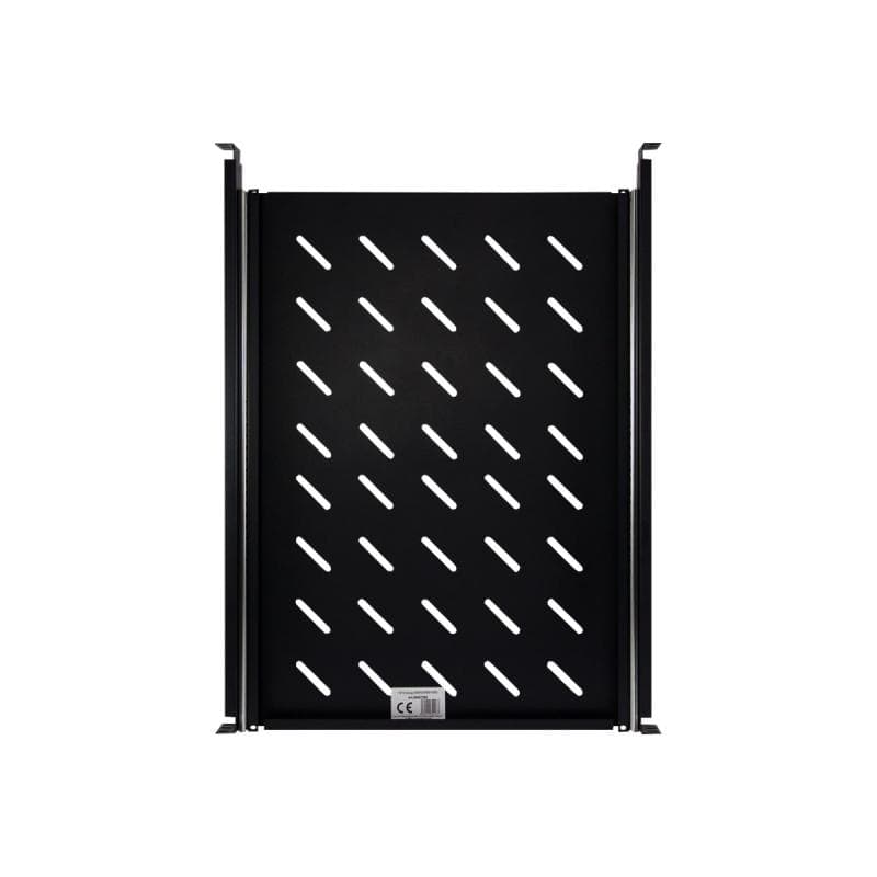 INTERTECH Inter-Tech 19″ Auszug SWAS-650/1000